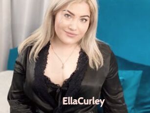 EllaCurley