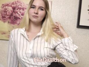 EllaDavidson