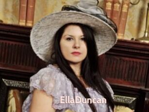 EllaDuncan