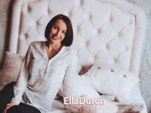 EllaDuton