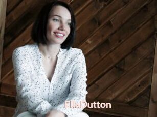 EllaDutton