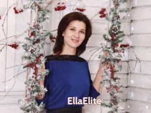 EllaElite