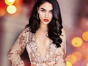 EllaFlores