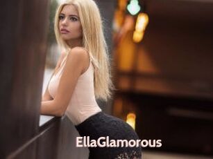 EllaGlamorous