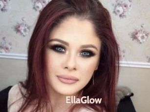 EllaGlow