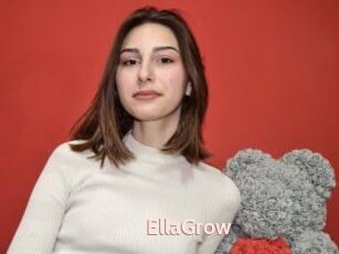 EllaGrow