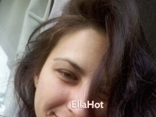 EllaHot