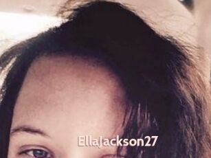 EllaJackson27