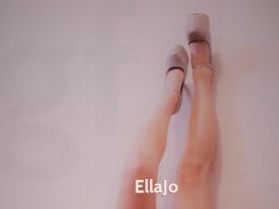 EllaJo