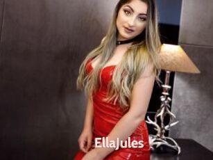 EllaJules