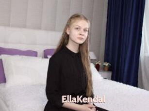 EllaKendal