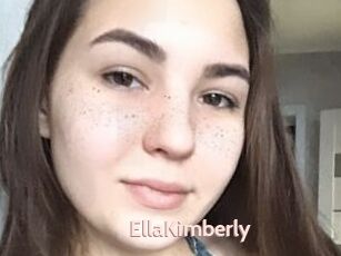 EllaKimberly