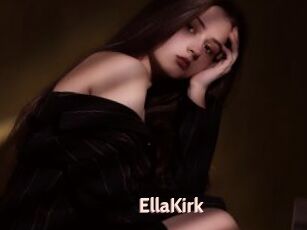 EllaKirk