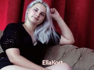 EllaKort