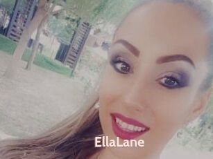 EllaLane