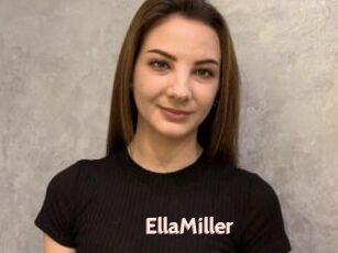 EllaMiller