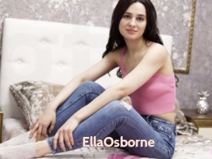 EllaOsborne