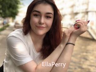 EllaPerry