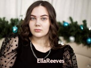 EllaReeves