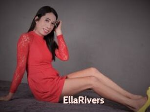 EllaRivers