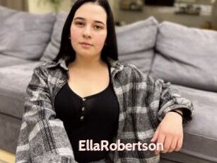 EllaRobertson