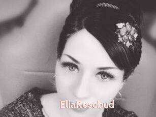 EllaRosebud