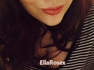 EllaRosex