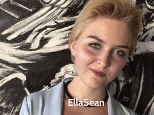 EllaSean