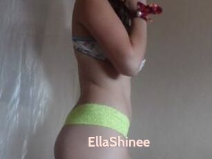 EllaShinee