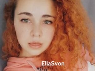 EllaSvon