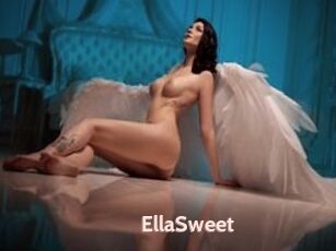 Ella_Sweet