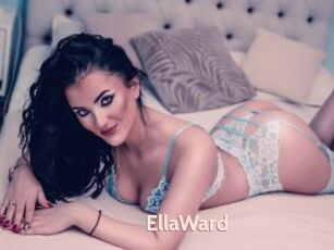 EllaWard