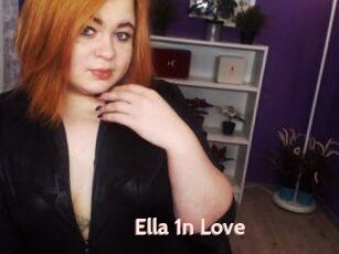 Ella_1n_Love