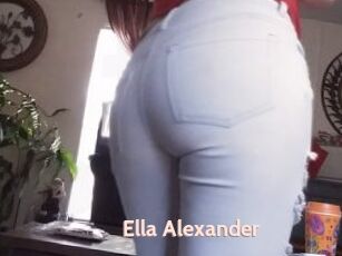 Ella_Alexander