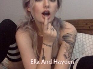 Ella_And_Hayden