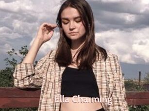 Ella_Charming