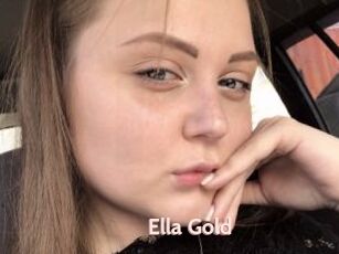 Ella_Gold