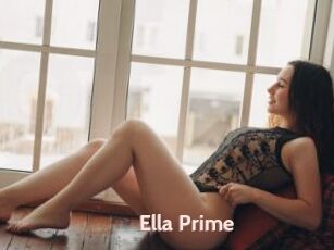 Ella_Prime