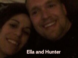 Ella_and_Hunter