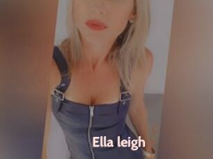 Ella_leigh