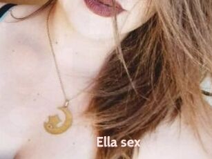 Ella_sex