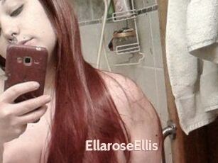 Ellarose_Ellis