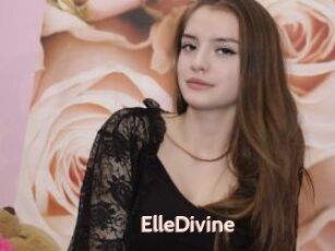 ElleDivine