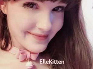 ElleKitten