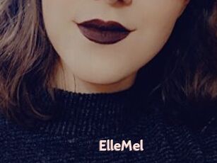 ElleMel