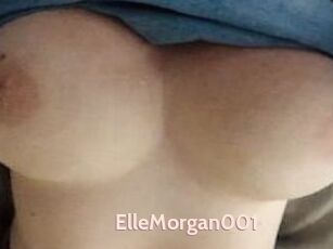 ElleMorgan001