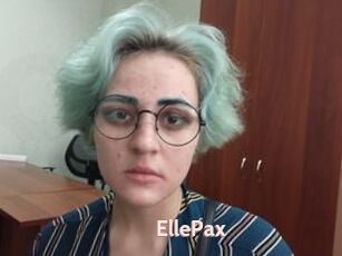 EllePax