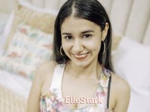 ElleStark