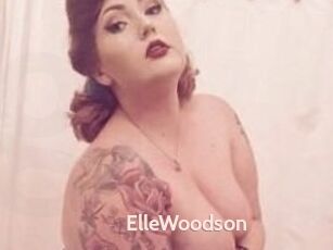 Elle_Woodson