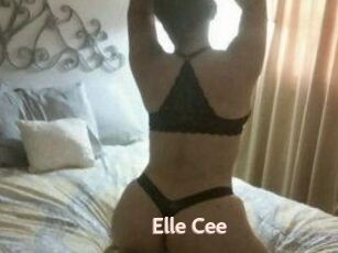 Elle_Cee